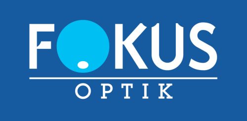 logo_fokus