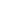 prazdny