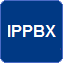 IPPBX