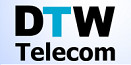 dtw