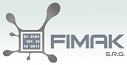 fimak