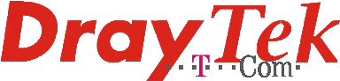 logo_draytek-tcom_faq
