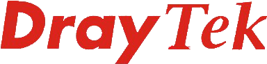 logo_draytek_faq