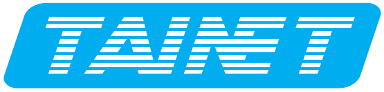 logo_tainet_faq