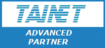 tadvanced