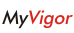 myvigor