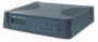 Scorpio_1400RL___4cd11d41a7e40