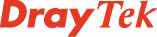logo-box-draytek